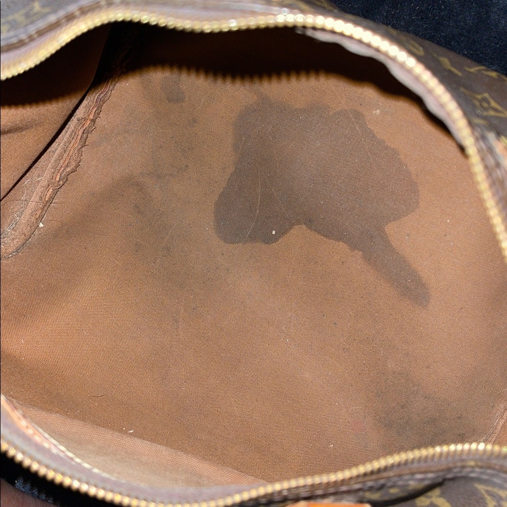 Louis Vuitton Speedy Bag✨ - Picture 11 of 13